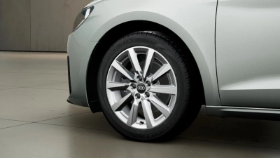 Audi A1 Sportback - SE-N191027 