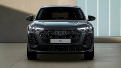 Audi Q5 Sportback - SE-N185952 