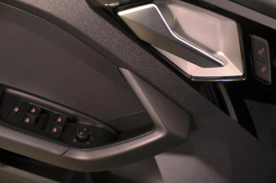 Audi A1 Sportback - AU-U78250 