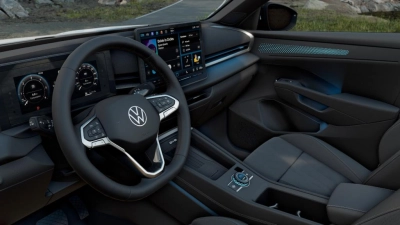 Volkswagen T-Roc - SE-N192619 