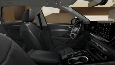 Audi A6 - AU-N188296 