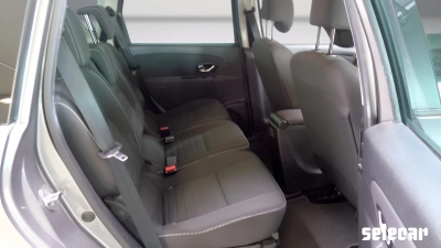 Renault Scenic - SE-U78008 
