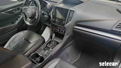 Subaru XV - SE-U79443 