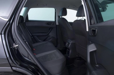 Seat Ateca - SE-U72052 