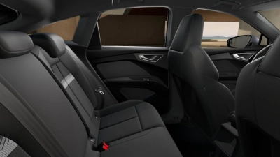 Audi Q4 Sportback - AU-N186076 