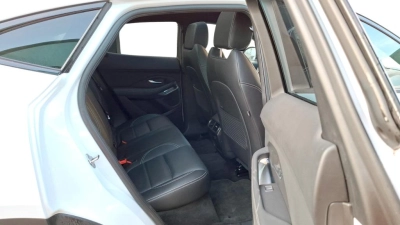 Jaguar E-Pace - SE-U77728 