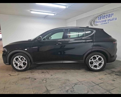 Alfa romeo Tonale - SE-U78778 