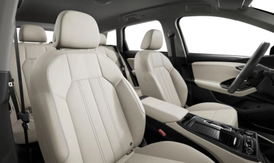 Audi Q6 - AU-N183249 