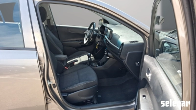 Kia Picanto - SE-U79703 