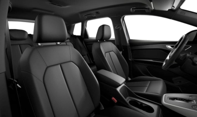 Audi Q4 - SE-N184466 