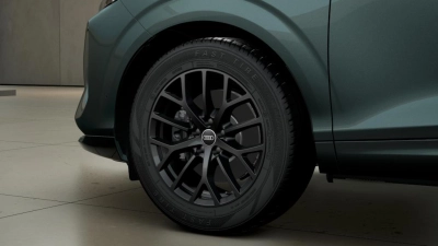 Audi Q3 Sportback - SE-N190841 