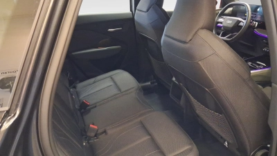 Audi Q3 - AU-U78818 