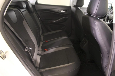 Opel Grandland - AU-U78441 