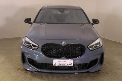 BMW Serie - AU-U76836 