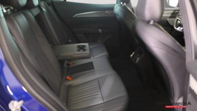 Maserati Grecale - AU-U77596 