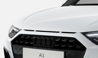 Audi A1 Sportback - SE-N184397 