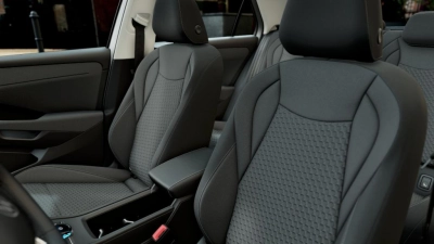 Volkswagen T-Roc - SE-N189609 