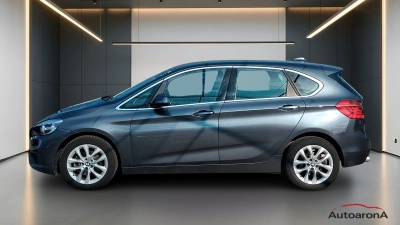 BMW Serie - AU-U80238 