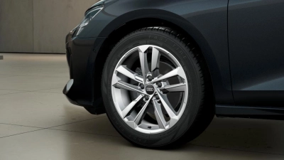 Audi A3 Sportback - SE-N192677 