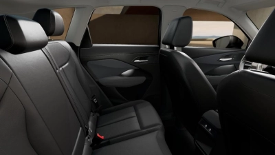 Audi Q3 - AU-N190818 