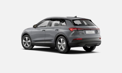 Audi Q4 - SE-N184466 