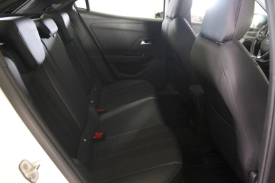 Opel Mokka - AU-U76209 