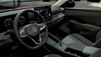 Volkswagen T-Roc - SE-N189599 