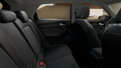 Audi A1 Sportback - SE-N191022 