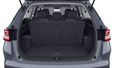 Skoda Kodiaq - AU-N189414 