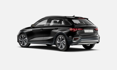 Audi A3 Allstreet - SE-N185686 