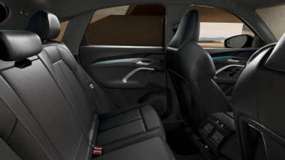 Audi Q5 Sportback - SE-N186491 