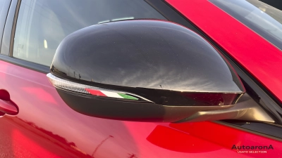 Alfa romeo Tonale - AU-U78553 