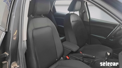 Audi A1 Sportback - SE-U78339 