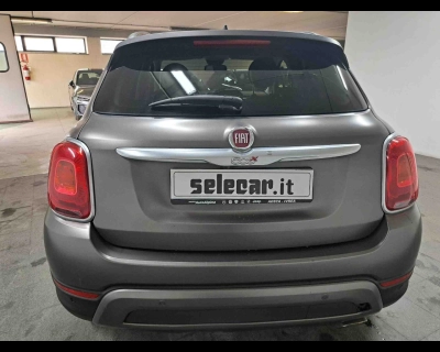 Fiat 500 - SE-U75907 