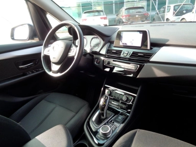 BMW Serie - SE-U75131 