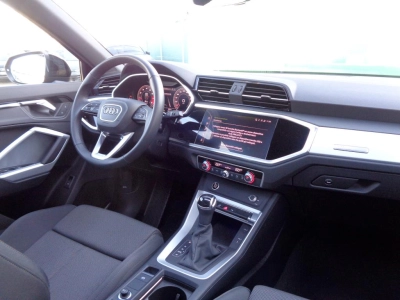 Audi Q3 Sportback - SE-U77966 