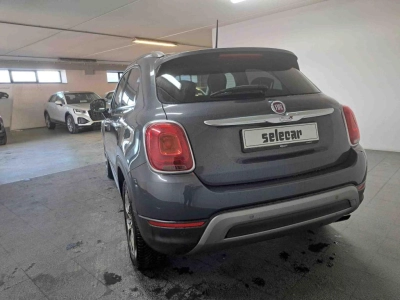 Fiat 500 - SE-U73221 