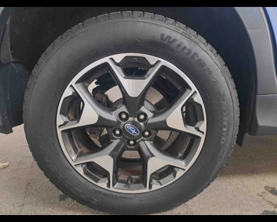 Subaru XV - SE-U79443 