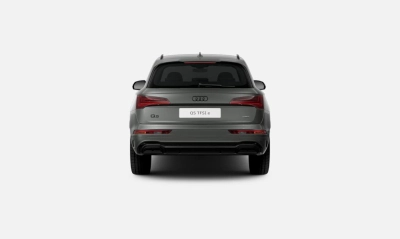 Audi Q5 - SE-N182727 