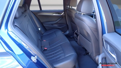 BMW Serie - AU-U77395 