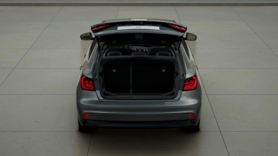 Audi A1 Sportback - SE-N191028 