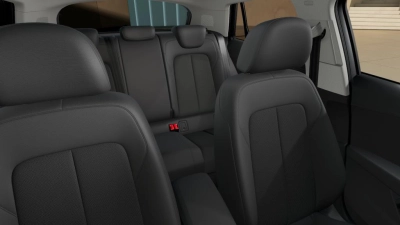 Audi Q2 - SE-N185617 