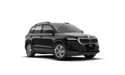 Skoda Kodiaq - AU-N183398 