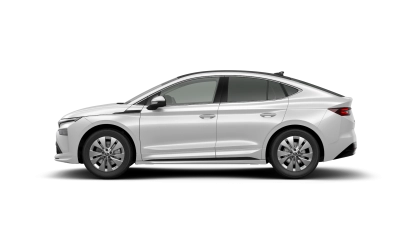 Skoda Enyaq - AU-N103301 