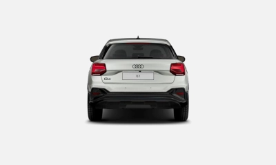 Audi Q2 - SE-N185611 