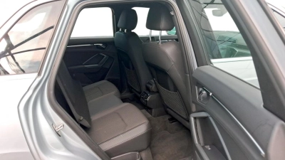 Audi Q3 - SE-U79385 
