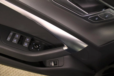 Audi A6 Avant - AU-U77420 