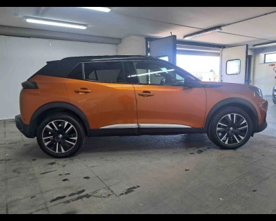 Peugeot 2008 - SE-U79205 
