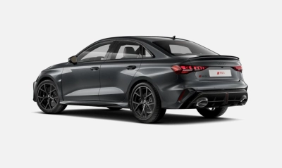 Audi RS 3 - AU-N174169 