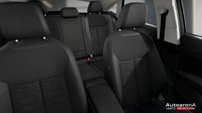 Audi Q3 Sportback - AU-N190816 